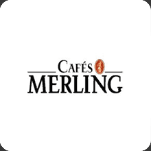 logo cafes-merling